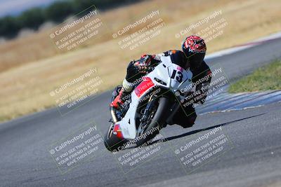 media/Jun-18-2023-Lets Ride (Sun) [[c6e4a777ea]]/A Group/11am (Sunrise)/